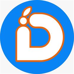 iDude, Legnano orari di apertura
