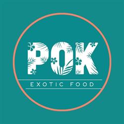 Pok bowl, Legnago orari di apertura