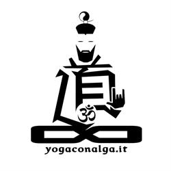 YOGA con ALGA Legnano, orari di apertura