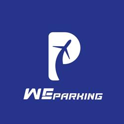 WE parking, Lonate Pozzolo orari di apertura