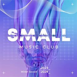 Small Music Club, Pieve di Cento orari di apertura