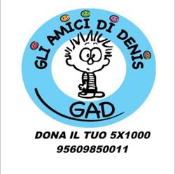 GLI AMICI DI DENIS, Alpignano orari di apertura