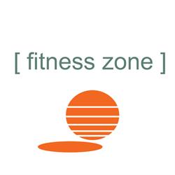 Fitness Zone S. R. L., Catanzaro orari di apertura