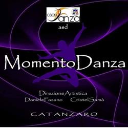 MomentoDanza asd, Catanzaro orari di apertura
