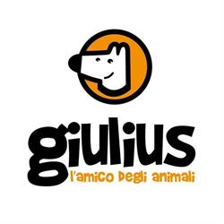 Giulius - L'Amico Degli Animali, Assago orari di apertura