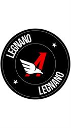 Action Fit Legnano, orari di apertura