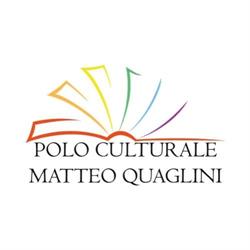 Polo Culturale Matteo Quaglini, Palombara Sabina orari di apertura