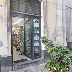 Libreria Veritas Di Greco E. L. E C. Sas, Acireale orari di apertura