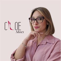 Cloe Shoes, Avellino orari di apertura
