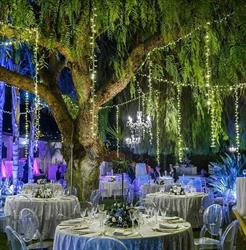 B&B Villa Seta, Agrigento orari di apertura