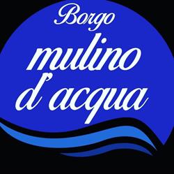 Borgo Mulino d'Acqua - Otranto, orari di apertura