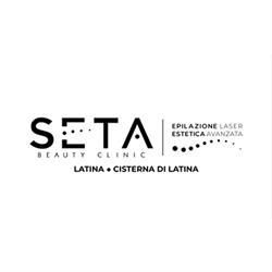 Seta Beauty Clinic Latina, orari di apertura