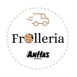 La Frolleria Mirandola, orari di apertura