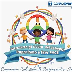 Titti School 2, Palermo orari di apertura