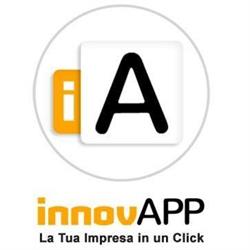 innovAPP, Santa Maria del Cedro orari di apertura