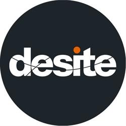 Desite25, Venaria Reale orari di apertura