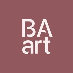 BAart - Wine Info Art, Agliano orari di apertura