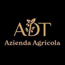 Azienda Agricola Di Talia, Fontanarosa orari di apertura