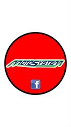 Motosystem SRL, Cairo Montenotte orari di apertura