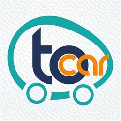 Tocar - Autonoleggio, Caserta orari di apertura