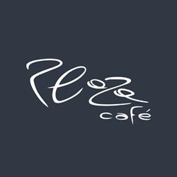 PLAZA CAFÈ Casalpusterlengo - Colazioni Pranzi Veloci Aperitivi Eventi, orari di apertura