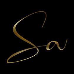 Sa Suites, Trepuzzi orari di apertura