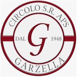 Circolo Sportivo Ricreativo Garzella, Cascina orari di apertura