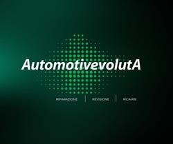 AutomotivevolutA Riparazione, revisione, ricambi per cambi automatici e trasmissioni., Sesto Fiorentino orari di apertura