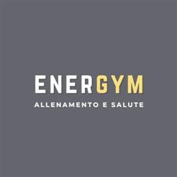 Energym Palestra Loano, orari di apertura