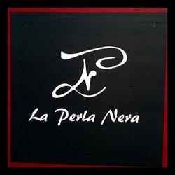 La perla nera, Sant'Alessio Siculo orari di apertura