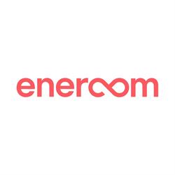 Enercom - Negozio di Bussolengo, orari di apertura