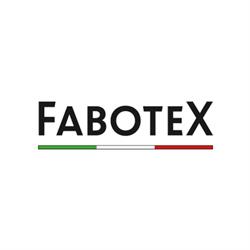 FABOTEX SRL, Santorso orari di apertura