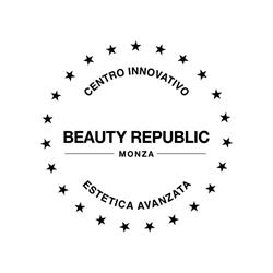 Beauty Republic Estetica Avanzata e Manicure, Monza orari di apertura