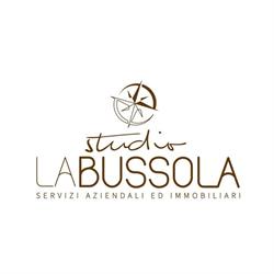 Studio La Bussola, Cerea orari di apertura