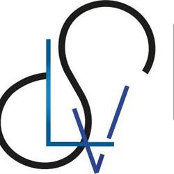 Living srl, Sanfront orari di apertura