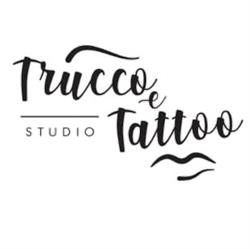 TRUCCO E TATTOO - Trucco semipermanente - Tattoo e Piercing, Pogliano Milanese orari di apertura