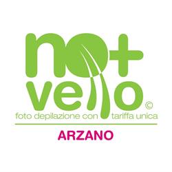 Nomasvello Arzano, orari di apertura