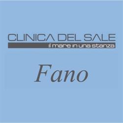 Clinica del sale Fano, orari di apertura