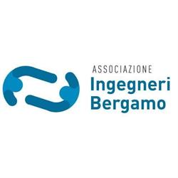 Associazione Ingegneri Bergamo, orari di apertura
