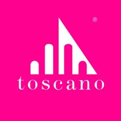 Affiliato Toscano - Padenghe sul Garda Agenzia Immobiliare, orari di apertura