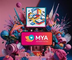 MYA advertising, Vigarano Mainarda orari di apertura