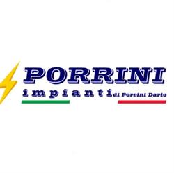 Porrini Impianti, Castenedolo orari di apertura