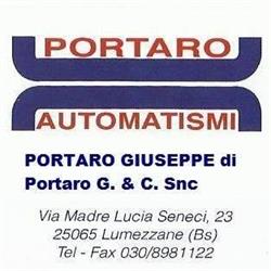 PT Automatismi SRL, Lumezzane orari di apertura