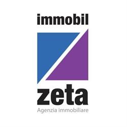 Immobilzeta, Rivoli orari di apertura