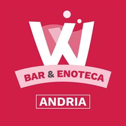 Winelivery Bar & Enoteca Andria, orari di apertura