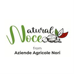 Azienda Agricola Nori Dario, Corte orari di apertura