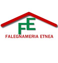FALEGNAMERIA ETNEA, Mascali orari di apertura