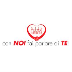 Pubbli Pubblicità Noleggio Ledwall, Ariccia orari di apertura