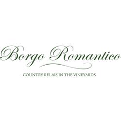 Borgo Romantico Relais, Cavaion Veronese orari di apertura