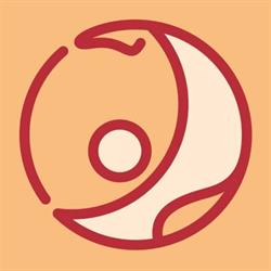 Chandra Yoga Asiago, orari di apertura